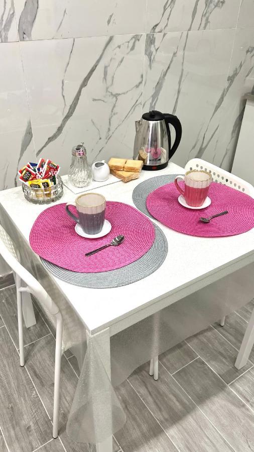 Maison Marina - Quartierispagnoli Napoli Dış mekan fotoğraf