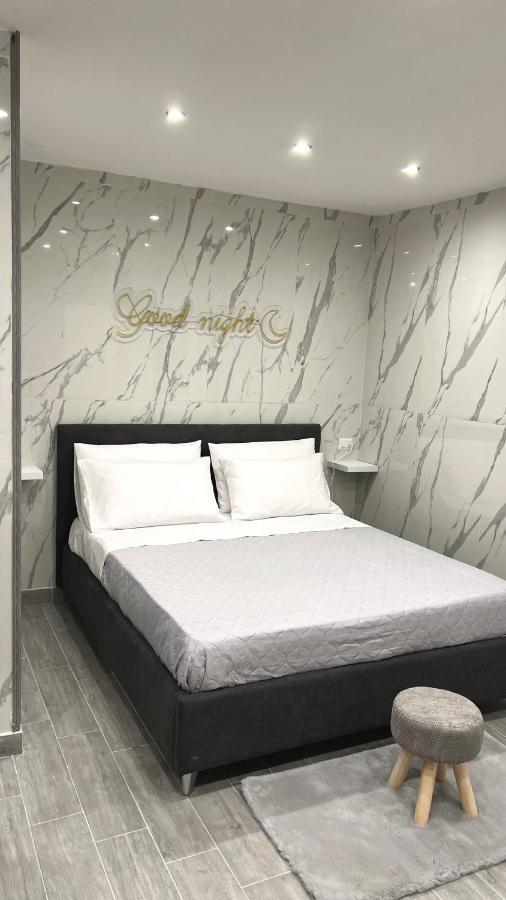 Maison Marina - Quartierispagnoli Napoli Dış mekan fotoğraf