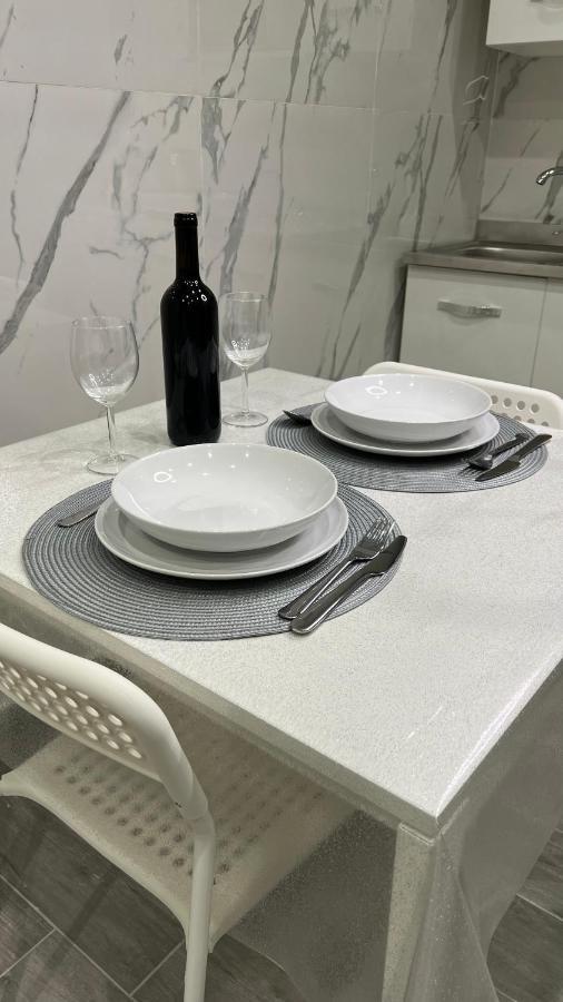 Maison Marina - Quartierispagnoli Napoli Dış mekan fotoğraf