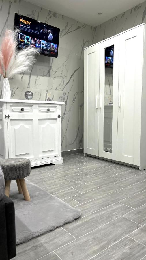Maison Marina - Quartierispagnoli Napoli Dış mekan fotoğraf